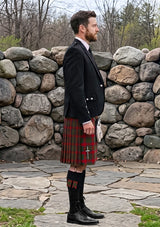 Traditional_MacKintosh_Tartan_521_Kilt_and_Argyle_Jacket_Kilt_Outfit_right_image