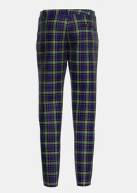 Traditional_MacKusick_Tartan_2143_Trouser_back_image