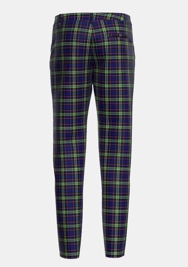Traditional_MacKusick_Tartan_2143_Trouser_back_image