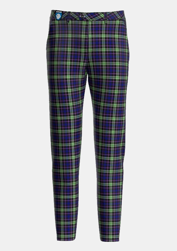 Traditional_MacKusick_Tartan_2143_Trouser_front_image