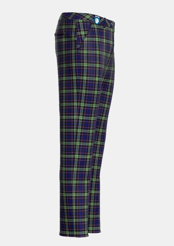Traditional_MacKusick_Tartan_2143_Trouser_left_image