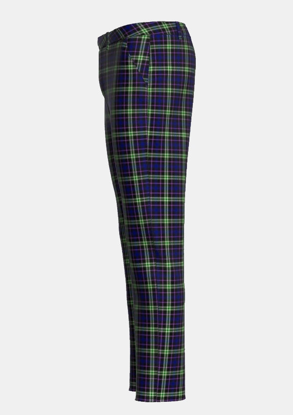Traditional_MacKusick_Tartan_2143_Trouser_right_image