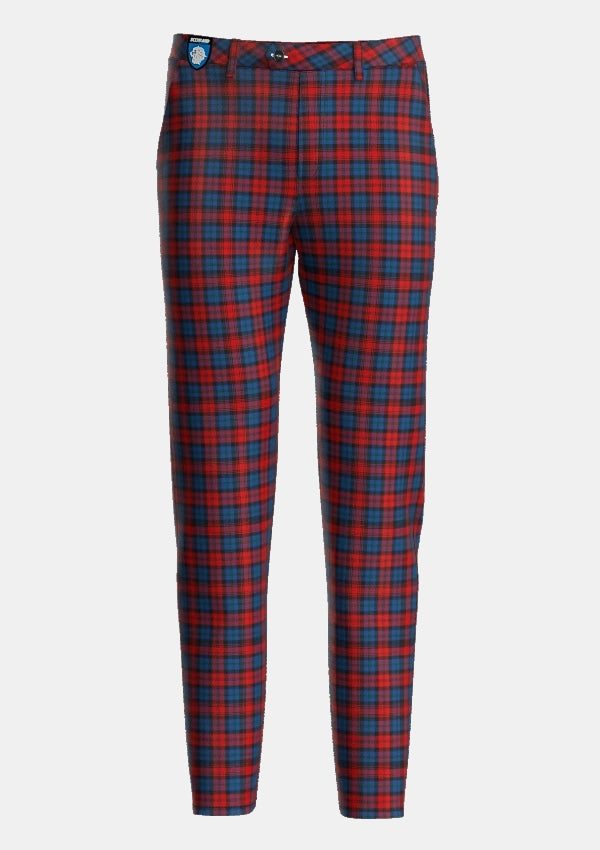 Traditional_MacLachlan_2_Tartan_1594_Trouser_front_image
