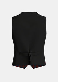 Traditional_MacLachlan_2_Tartan_1594_Waistcoat_back_image