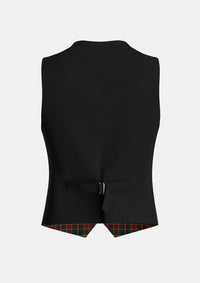 Traditional_MacLachlan_3_Tartan_1710_Waistcoat_back_image