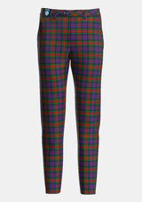 Traditional_MacLagan_of_Glenquiech_Tartan_7813_Trouser_front_image