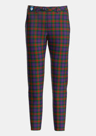 Traditional_MacLagan_of_Glenquiech_Tartan_7813_Trouser_front_image