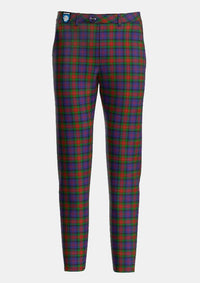 Traditional_MacLagan_of_Glenquiech_Tartan_7813_Trouser_front_image
