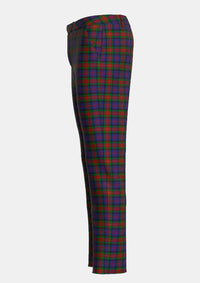 Traditional_MacLagan_of_Glenquiech_Tartan_7813_Trouser_right_image