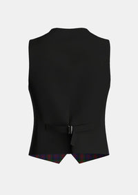 Traditional_MacLagan_of_Glenquiech_Tartan_7813_Waistcoat_back_image
