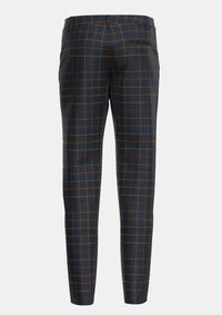 Traditional_MacLaine_of_Lochbuie_Hunting_Tartan_491_Trouser_back_image