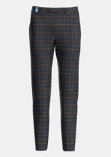 Traditional_MacLaine_of_Lochbuie_Hunting_Tartan_491_Trouser_front_image