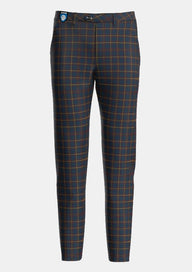 Traditional_MacLaine_of_Lochbuie_Hunting_Tartan_491_Trouser_front_image