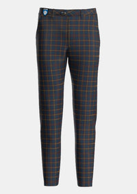 Traditional_MacLaine_of_Lochbuie_Hunting_Tartan_491_Trouser_front_image