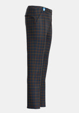 Traditional_MacLaine_of_Lochbuie_Hunting_Tartan_491_Trouser_left_image