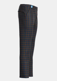 Traditional_MacLaine_of_Lochbuie_Hunting_Tartan_491_Trouser_left_image