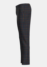 Traditional_MacLaine_of_Lochbuie_Hunting_Tartan_491_Trouser_right_image