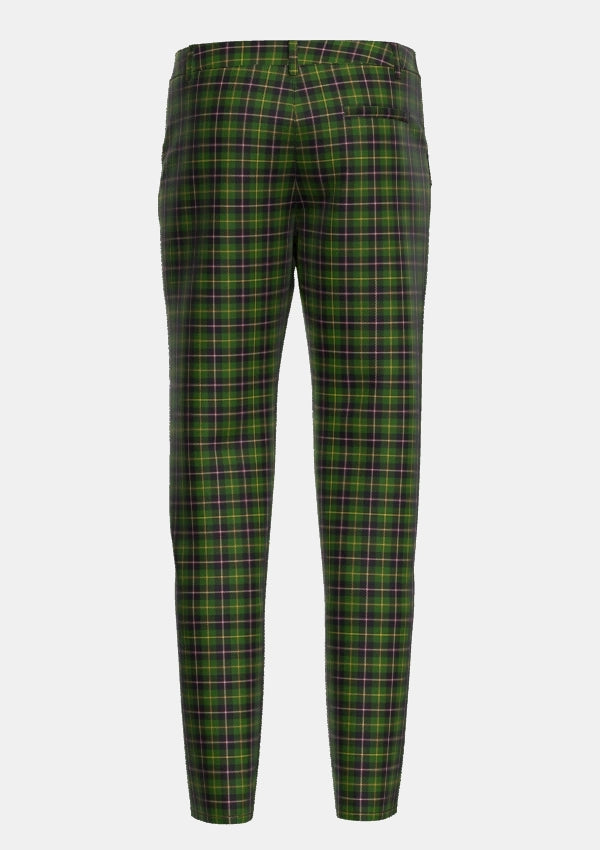 Traditional_MacLamroc_Tartan_2591_Trouser_back_image