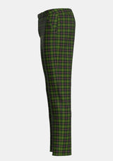 Traditional_MacLamroc_Tartan_2591_Trouser_right_image
