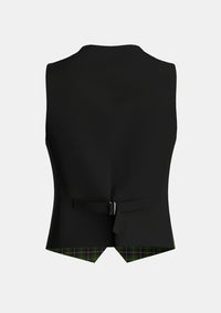 Traditional_MacLamroc_Tartan_2591_Waistcoat_back_image