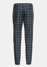 Traditional_MacLaren_2_Tartan_342_Trouser_back_image
