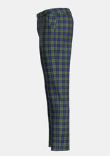 Traditional_MacLaren_2_Tartan_342_Trouser_right_image