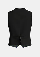 Traditional_MacLaren_2_Tartan_342_Waistcoat_back_image