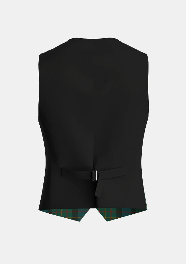 Traditional_MacLaren_Ancient_Tartan_Waistcoat_back_image