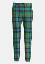 Traditional_MacLaren_Ancient_Tartan_trouser_front_image