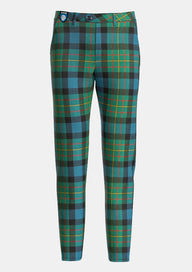 Traditional_MacLaren_Ancient_Tartan_trouser_front_image
