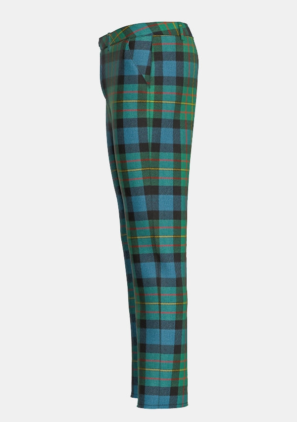 Traditional_MacLaren_Ancient_Tartan_trouser_left_image