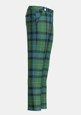 Traditional_MacLaren_Ancient_Tartan_trouser_right_image