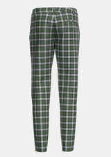 Traditional_MacLaren_Dress_Tartan_649_Trouser_back_image
