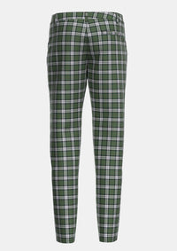 Traditional_MacLaren_Dress_Tartan_649_Trouser_back_image