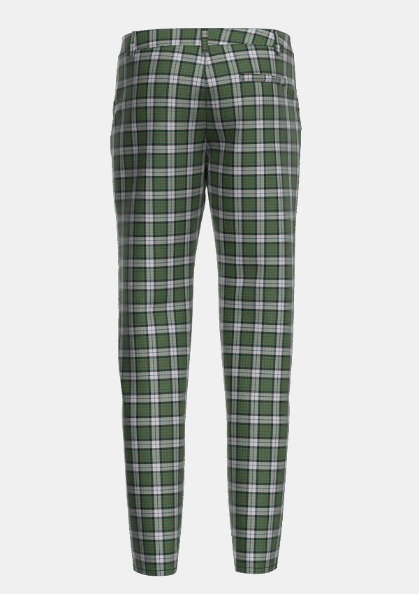 Traditional_MacLaren_Dress_Tartan_649_Trouser_back_image