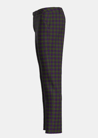 Traditional_MacLaren_Regent_Tartan_343_Trouser_right_image