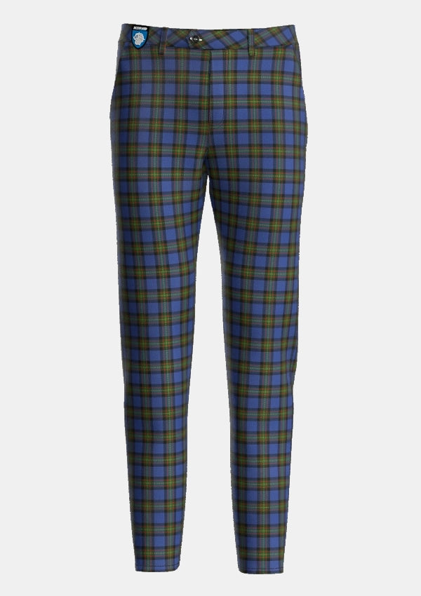 Traditional_MacLaurin_of_Brioch_Tartan_344_Trouser_front_image