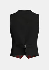 Traditional_MacLean_3_Tartan_5688_Waistcoat_back_image