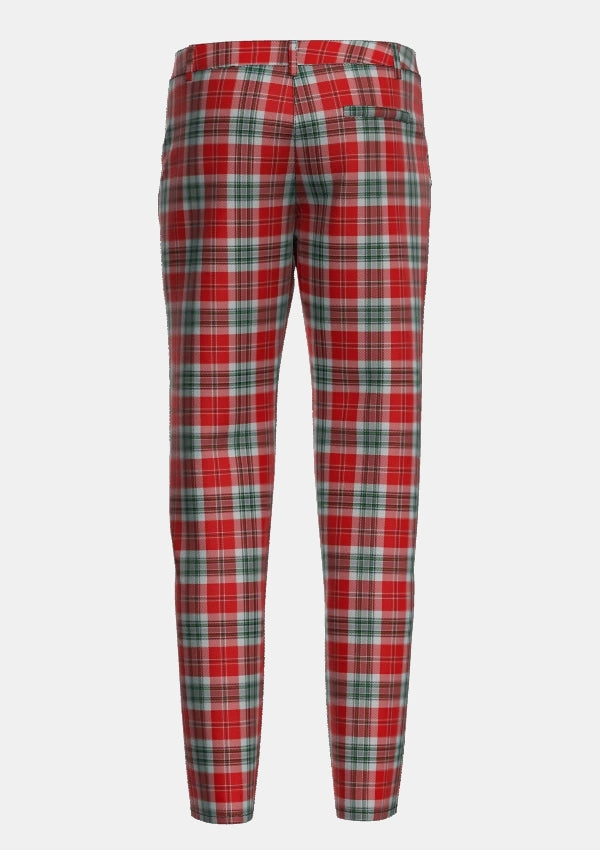 Traditional_MacLean_of_Duart_Dress_2_Tartan_1210_Trouser_back_image