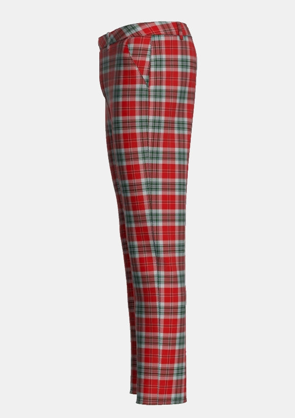 Traditional_MacLean_of_Duart_Dress_2_Tartan_1210_Trouser_right_image