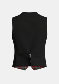 Traditional_MacLean_of_Duart_Dress_2_Tartan_1210_Waistcoat_back_image