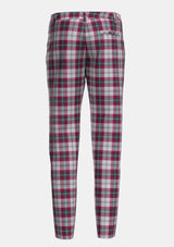 Traditional_MacLean_of_Duart_Dress_4_Tartan_59_Trouser_back_image