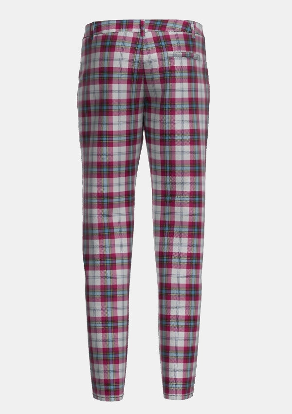 Traditional_MacLean_of_Duart_Dress_4_Tartan_59_Trouser_back_image