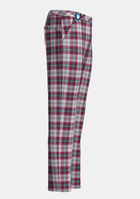 Traditional_MacLean_of_Duart_Dress_4_Tartan_59_Trouser_left_image