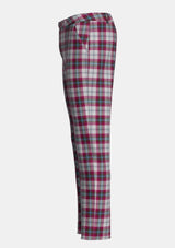 Traditional_MacLean_of_Duart_Dress_4_Tartan_59_Trouser_right_image