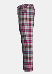 Traditional_MacLean_of_Duart_Dress_4_Tartan_59_Trouser_right_image