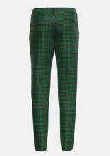 Traditional_MacLean_of_Duart_Hunting_Tartan_824_Trouser_back_image
