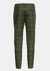 Traditional_MacLean_of_Kingairloch_Personal_Tartan_61_Trouser_back_image
