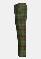 Traditional_MacLean_of_Kingairloch_Personal_Tartan_61_Trouser_right_image