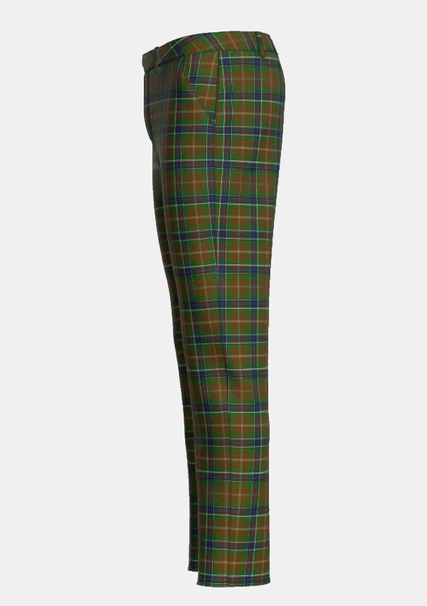 Traditional_MacLean_of_Kingairloch_Personal_Tartan_61_Trouser_right_image
